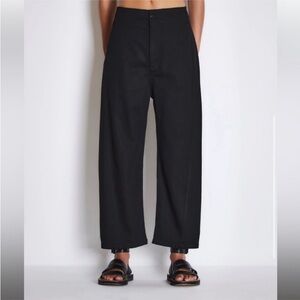 Roucha Paya Slim Denim